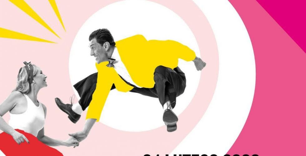 XXIV Bal Charytatywny „W rytmie serca” w Hotelu Krasicki Resort & SPA 21.02.2026